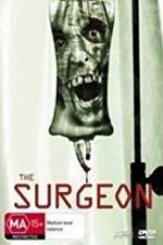 Watch The Surgeon 9Movies