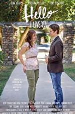 Watch Hello I Love You 9Movies