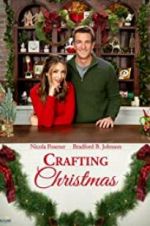 Watch A Crafty Christmas Romance 9Movies