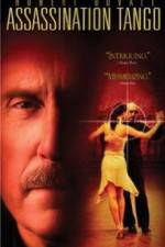Watch Assassination Tango 9Movies