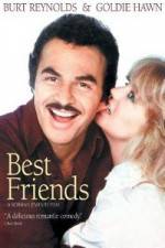 Watch Best Friends 9Movies