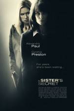 Watch A Sister's Secret 9Movies