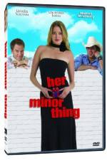 Watch Her Minor Thing 9Movies
