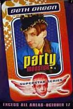 Watch Party Monster 9Movies