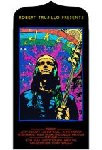 Watch Jaco 9Movies