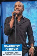 Watch CMA Country Christmas 9Movies