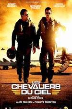 Watch Sky Fighters 9Movies