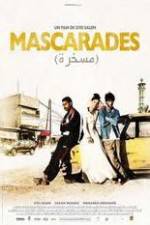 Watch Mascarades 9Movies