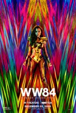 Watch Wonder Woman 1984 9Movies
