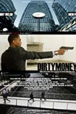 Watch Dirtymoney 9Movies