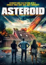 Watch Asteroid 9Movies