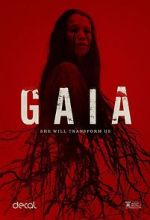 Watch Gaia 9Movies