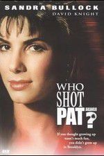 Watch Who Shot Patakango? 9Movies