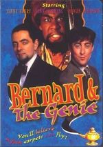 Watch Bernard and the Genie 9Movies
