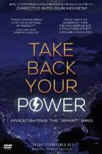 Watch Take Back Your Power 9Movies