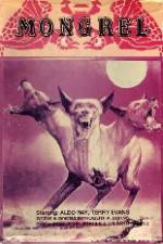 Watch Mongrel 9Movies