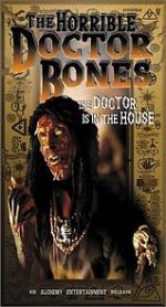 Watch The Horrible Dr. Bones 9Movies