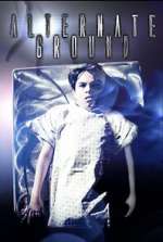 Watch Alternate Ground 9Movies