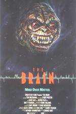 Watch The Brain 9Movies