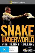 Watch National Geographic Wild Snake Underworld 9Movies