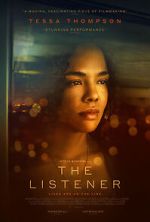 Watch The Listener 9Movies