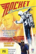 Watch Rocket Compulsion 9Movies