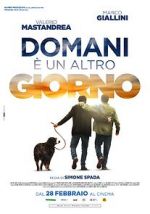 Watch Domani � un altro giorno 9Movies