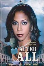 Watch After All 9Movies