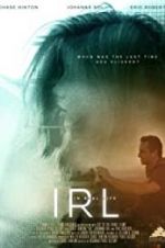 Watch IRL 9Movies