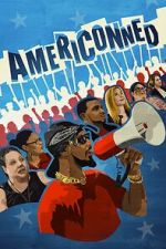 Watch Americonned 9Movies
