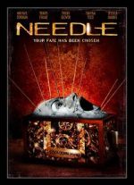 Watch Needle 9Movies