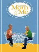 Watch Mom & Me 9Movies