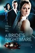 Watch Fatal Fianc� 9Movies