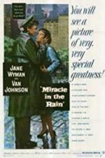 Watch Miracle in the Rain 9Movies