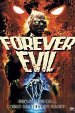 Watch Forever Evil 9Movies