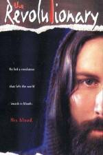 Watch The Revolutionary 9Movies
