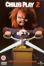 Watch Child's Play 2 9Movies