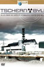 Watch The Battle of Chernobyl 9Movies