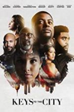 Watch Keys to the City 9Movies