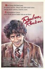 Watch Reuben, Reuben 9Movies