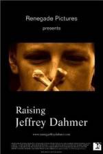 Watch Raising Jeffrey Dahmer 9Movies