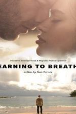 Watch Learning to Breathe 9Movies
