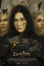 Watch Espantaho 9Movies