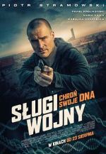 Watch Servants of War 9Movies