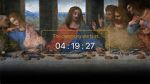 Watch Resurrected 9Movies