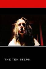 Watch The Ten Steps 9Movies