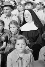 Watch Angels in the Outfield 9Movies