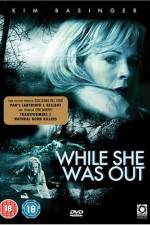 Watch While She Was Out 9Movies