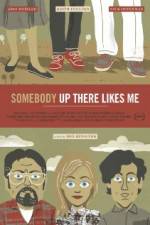 Watch Somebody Up There Likes Me 9Movies