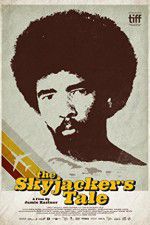 Watch The Skyjackers Tale 9Movies